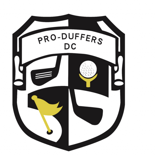 Washington DC Pro Duffers